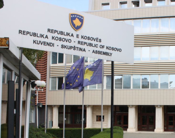 Priština zabranila dolazak srpskih zvaničnika