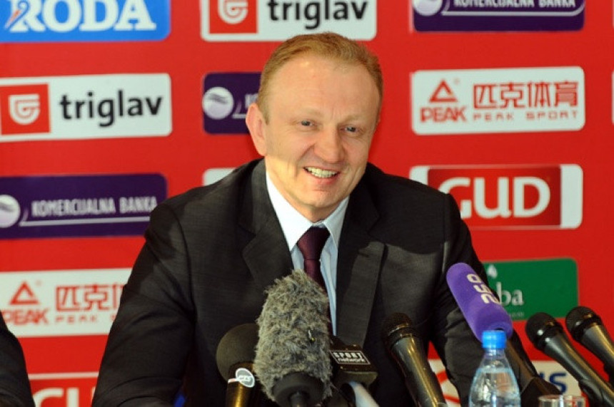 Đilas podnio ostavku: Došlo je vrijeme...