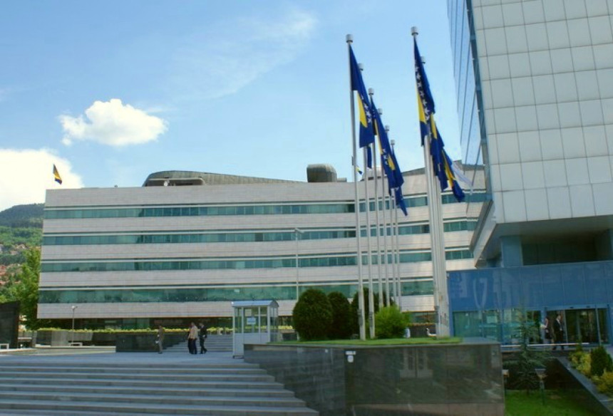Političko zapošljavanje u BiH - epidemija kojoj nema lijeka