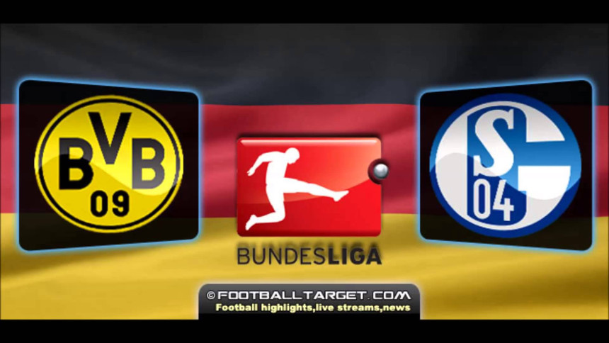 BL: ''Nula'' u velikom derbiju Rura!