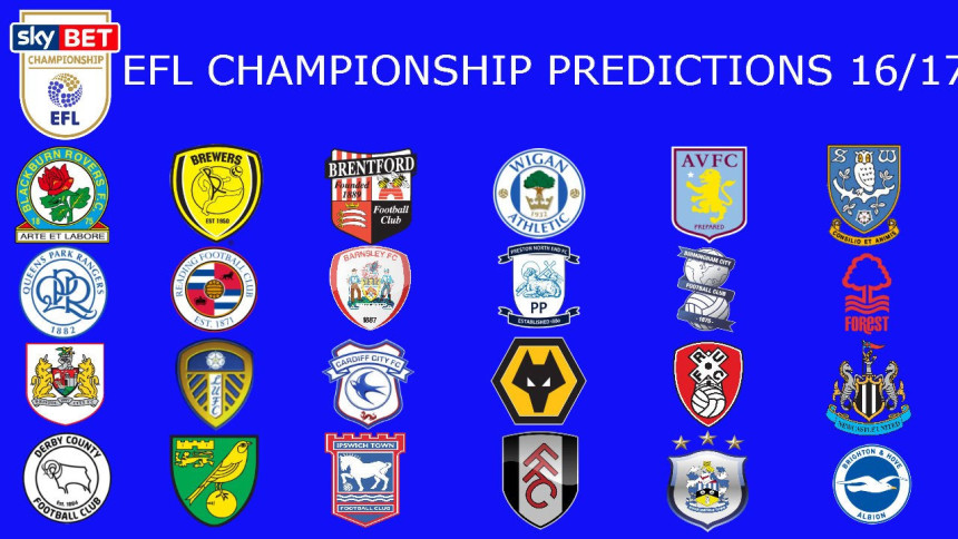 Mitrović je Prestonova noćna mora! Jokan ubjedljiv, Stojković tužan!