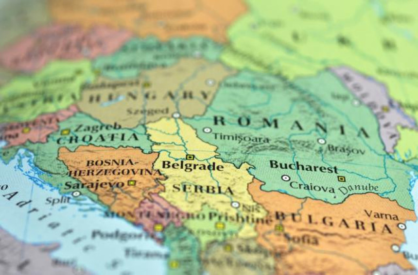 U čemu su Srbi i Hrvati najbolji na svijetu?