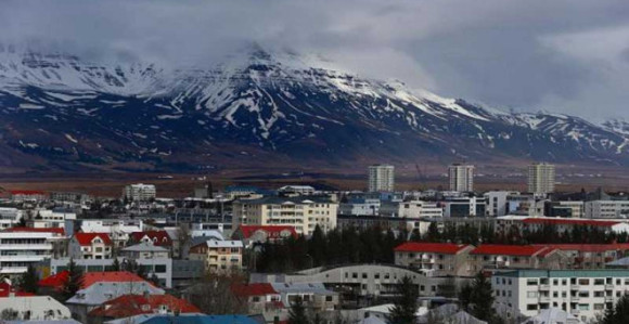 Oni mogu da glasaju za mrtvog kandidata