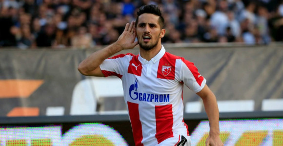 У Звезди вјерују да их Вијеира неће "издати"!