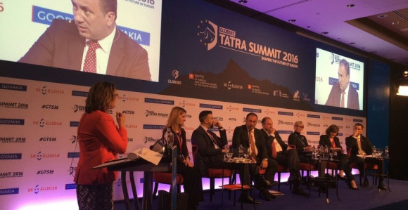 BiH aktivna u borbu protiv terorizma