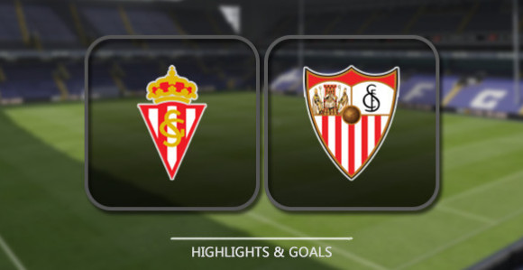 ШПА: Реми Спортинга и Севиље у Хихону!