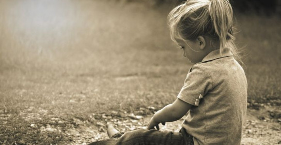 Djeca u kući bila zarobljena 7 godina