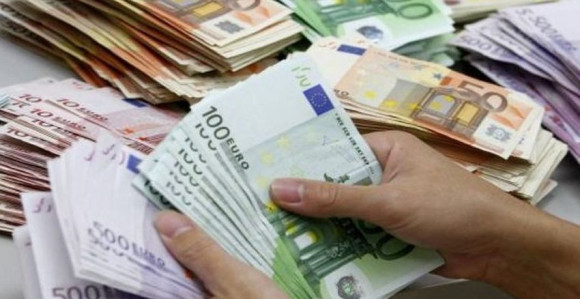 Republika Srpska izgubila više od milijardu KM