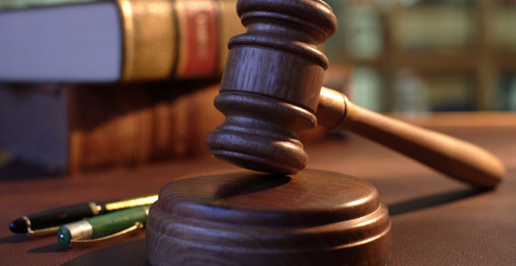 Sporost pravosuđa urušava privredu