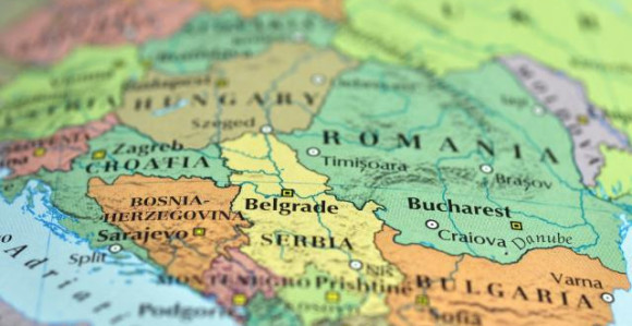 U čemu su Srbi i Hrvati najbolji na svijetu?