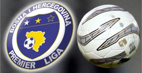 PL BiH: Radniku srpski derbi, ''rafal'' Zrinjskog...!