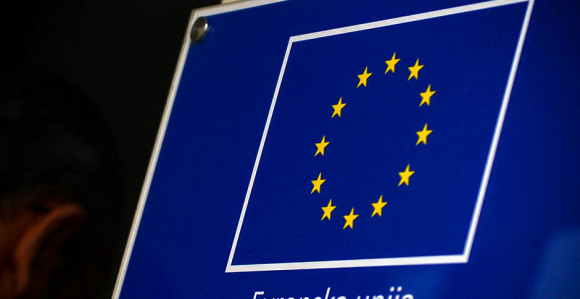 Putujete u EU? Evo koliko vam para treba