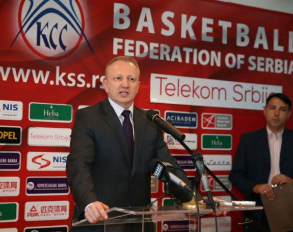 Đilas: Zamjeram bahatom Bertomeuu zbog Partizana!