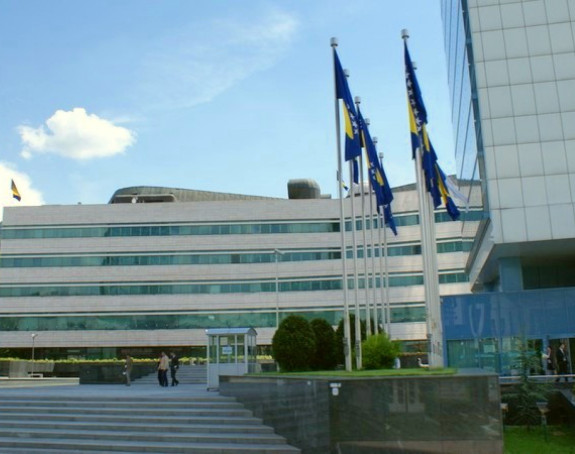 Političko zapošljavanje u BiH - epidemija kojoj nema lijeka 