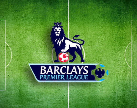 PL: Liverpul prati Siti i Arsenal! Hiton isfrustrirao Junajted na Old Trafordu!