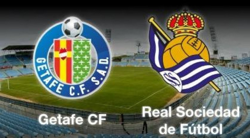 ŠPA: Anhel je bio đavo po Sosijedad!