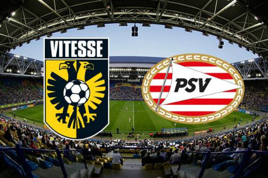 HOL: E, tako se kupuje igrač!