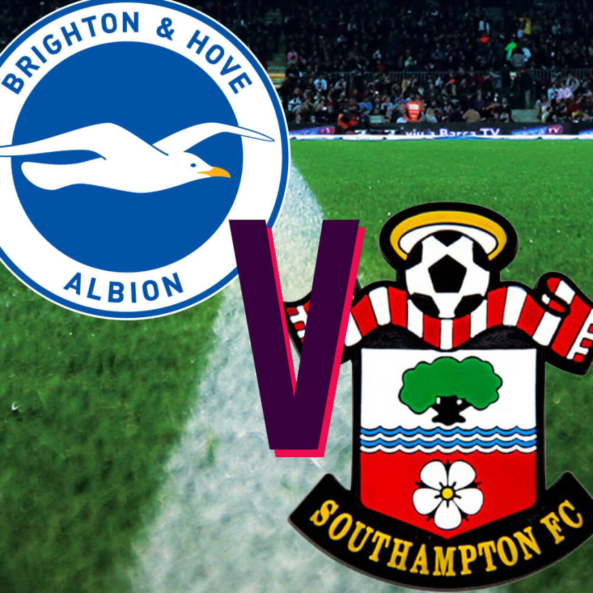 PL: Tadić bez učinka u "okršaju" juga Engleske!