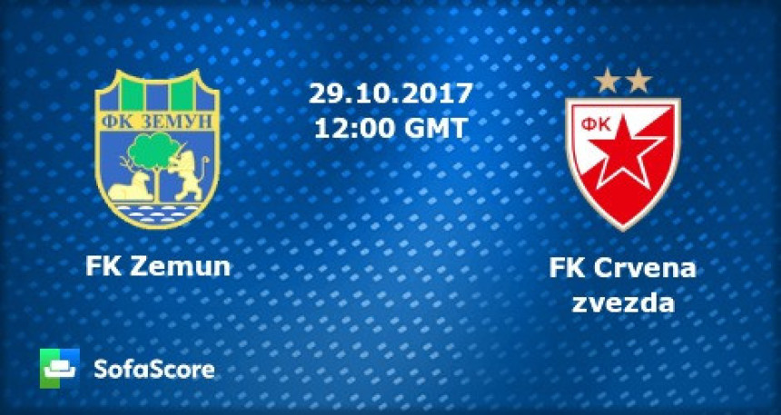 SLS: Boaći u finišu probio Zemun!