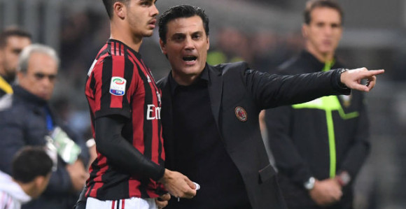 Два нова кандидата за тренера Милана!