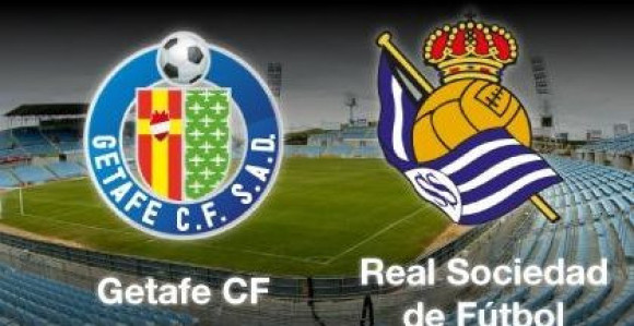 ŠPA: Anhel je bio đavo po Sosijedad!