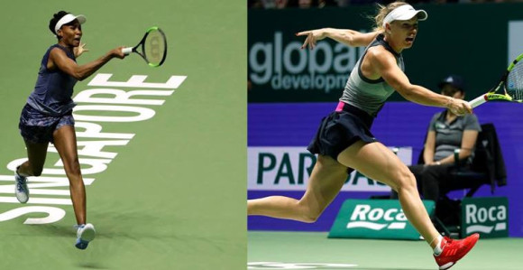 Singapur: Voznijacki najbolja među najboljima!