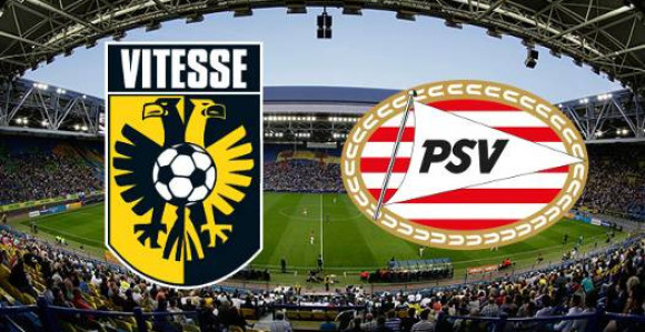 HOL: E, tako se kupuje igrač!