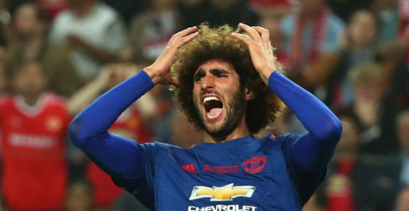 Šta se dešava sa Felainijevim ugovorom?!