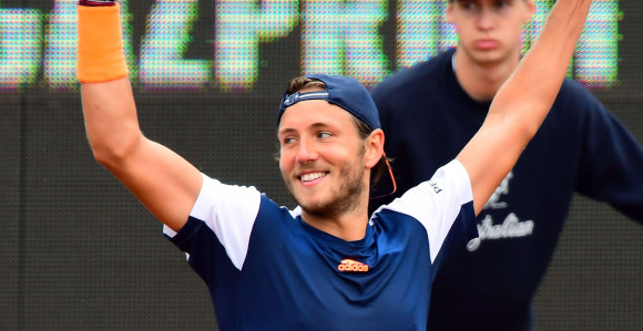 Puju pehar u Beču i to protiv Conge!