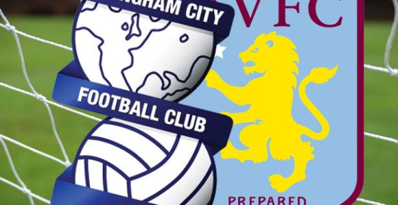 Čempionšip: To je derbi, to se mrzi!