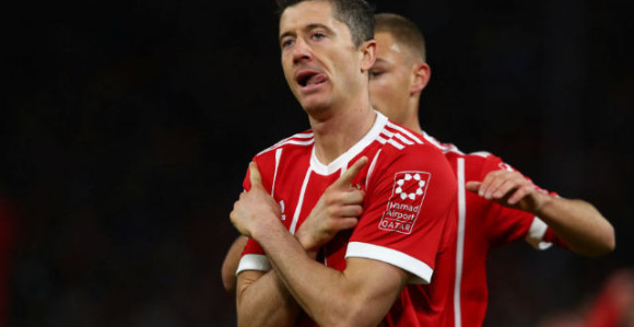 Људи, доведите ми замјену!