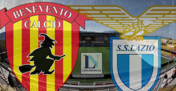 ITA: Šou Imobilea, "petarda" Lacija za vrh tabele!