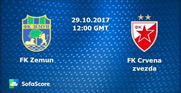 SLS: Boaći u finišu probio Zemun!