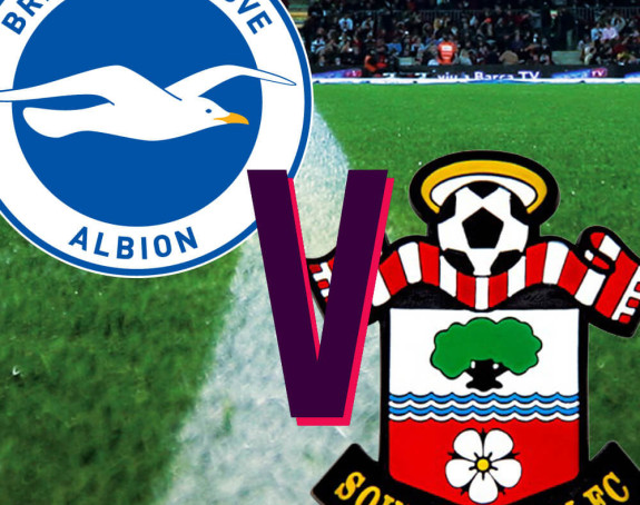 PL: Tadić bez učinka u "okršaju" juga Engleske!