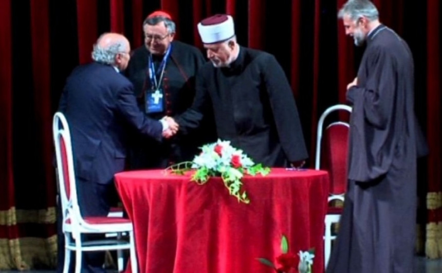 U ime oca, sina i hiljade maraka?!