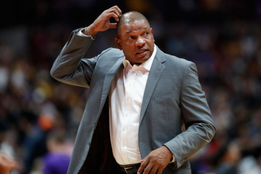 Rivers: Užasan, besmislen otkaz za Lua!