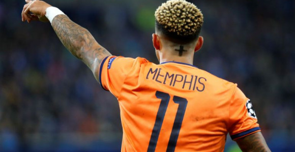 Депај поново прави проблеме!