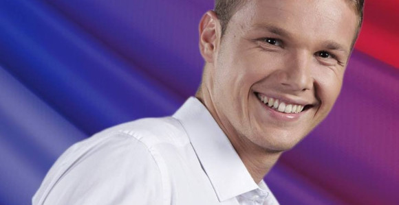 Stanivuković na čelu GO PDP BL