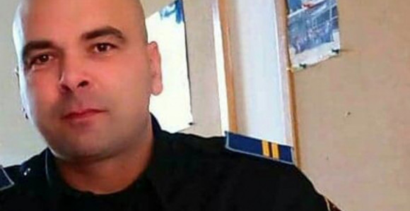 ''Prije tragedije je sreo kriminalce...''