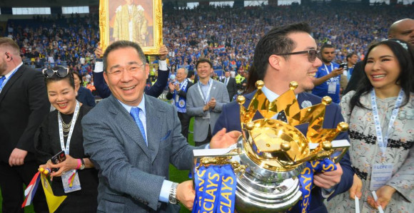 Lester potvrdio: Poginuo je gazda!