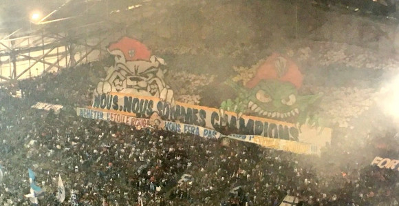 Možete da kupite Crvenu zvezdu, ali ne i onu žutu!