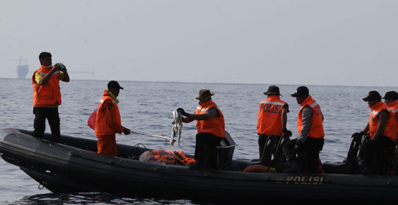 Nakon nesreće izvučeno 6 tijela