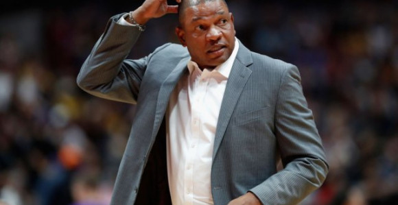 Rivers: Užasan, besmislen otkaz za Lua!