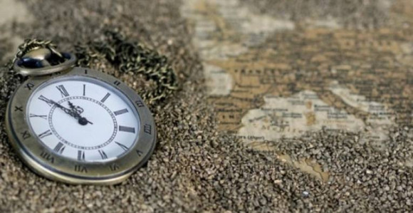 Rano za ukidanje pomjeranja sata?