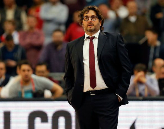 Trinkjeri u Beogradu!