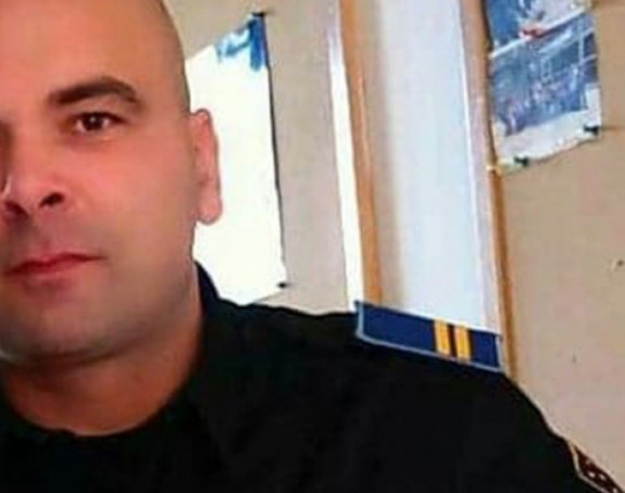 ''Prije tragedije je sreo kriminalce...''