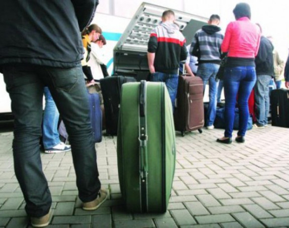BiH najgora po nezaposlenosti