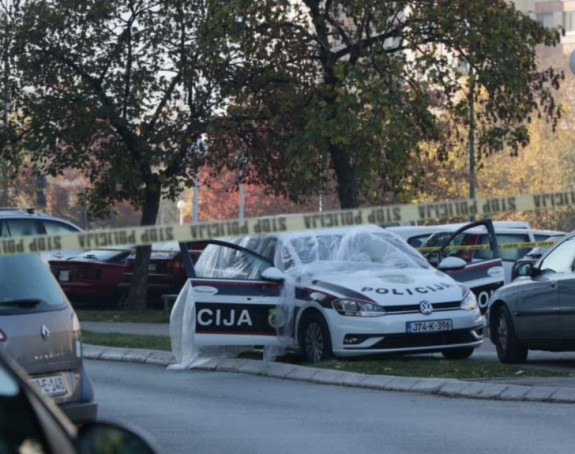 Dan žalosti u Srpskoj i FBiH