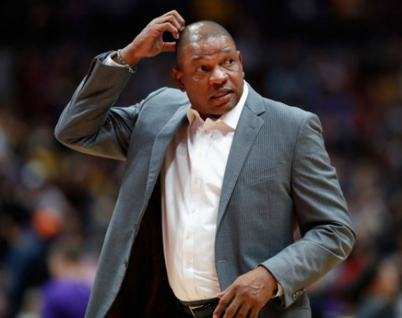 Rivers: Užasan, besmislen otkaz za Lua!