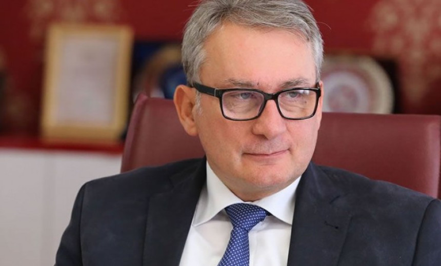 Додикове изјаве не вриједе ни пуна 24 сата